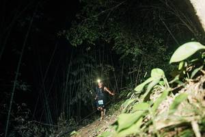 BIB: 
                            <button type="button" onclick="openModal(28117819)" class="btn btn-primary btn-sm float-right btn-popup" data-toggle="modal" data-target=".modal-high-quality">
                        <i class="fas fa-shopping-cart"></i> Add to Cart
                    </button>
                                            <button type="button" onclick="isThisMe(28117819, true)" class="btn btn-success btn-sm float-right btn-popup btn-isme hidden" data-toggle="tooltip" data-placement="bottom" title="นี่คือรูปของคุณใช่ไหม คลิกที่นี่เพื่อเอาเข้าอัลบั้ม">
                        <i class="fas fa-plus"></i> Add to album
                    </button>
                    <button type="button" onclick="isThisMe(28117819, false)" class="btn btn-warning btn-sm float-right btn-popup btn-isnotme hidden">
                        <i class="fas fa-ban"></i> Remove from album
                    </button>